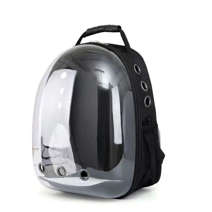 Cat%20Bag%20Outing%20Carrying%20Bag%20Clear%20Space%20Capsule%20Backpack%20Cat%20Backpack%20Cat%20School%20Bag%20Large%20Capacity%20Dog%20Bag%20Pet%20Supplies%20-%20Image%206