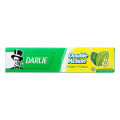 Darlie Double Action Fresh+Clean Toothpaste,150g. 