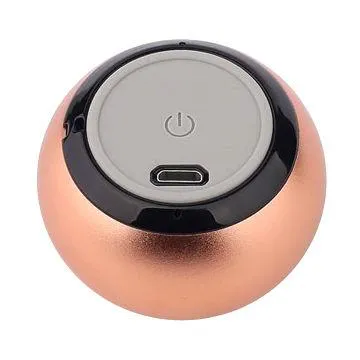 Round%20Shape%20Clear%20Sound%20Quality%20Heavy%20Bass%20Wireless%20Speaker%20Metal%20Body%20Portable%20Mini%20Bluetooth%20Speaker%20-%20Speaker%20-%20Portable%20Table%20-%20Image%203