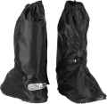 Waterproof Pvc Rain Shoe Cover.