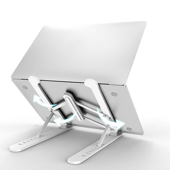 Portable%20Folding%20Laptop%20Table%20Stand%20adjustable%20plastic%20laptop%20stand%20-%20Image%205