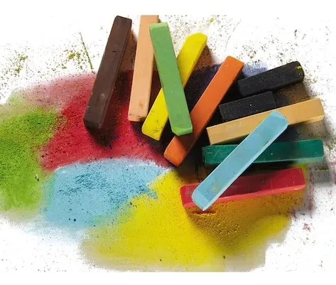 Camel%20Artist%20Soft%20Pastel%20Color%20%2020%20&%2036%20Colour%20Paint%20Box%20for%20Professional%20Artists%20-%20Image%205