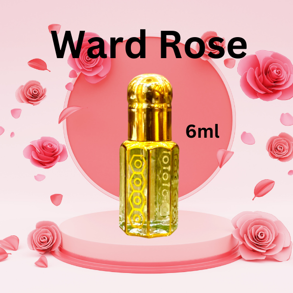Ward-Rose%206ml%20Attar%20%7C%20Best%20Rose%20Perfume%20Oil%20%7C%20Top%20Selling%20Rose%20Ator%20%7C%20Must%20Popular%20Rose%20Attar%20%7C%20Ward-Rose%20Atar%20is%20an%20incredibly%20beautiful%20perfume%20%7C%20The%20best%20rose%20aroma%20is%20Rose%20perfume%20%7C%20Rose%20attar.%20-%20Image%203