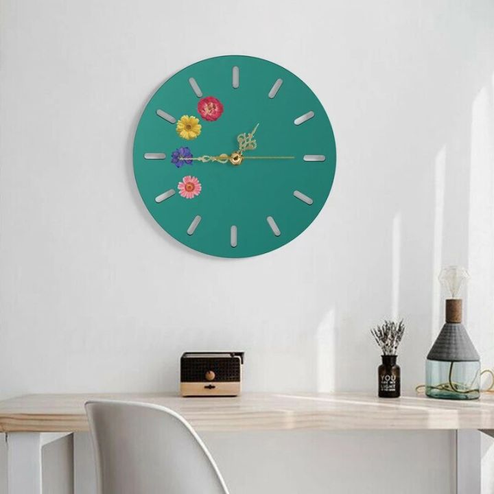 Large%20Clock%20Resin%20Silicone%20Mold%20DIY%20Wall%20Clock%20Epoxy%20Resin%20Mold%20Arabic%20Numeral%20Clock%20Mold%20for%20Time%20Tools%20Home%20Decoration%20-%20Image%206