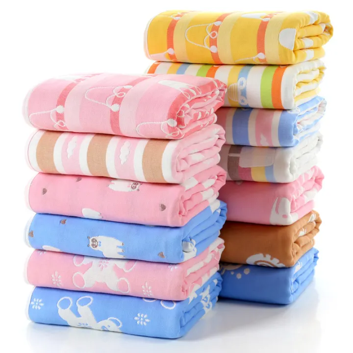Newborn%20baby%20quilt%20delivery%20room%20wrap%20towel,%20newborn%20wrap%20spring%20and%20autumn%20cotton%20gauze,%20summer%20thin%20baby%20quilt%20-%20Image%205