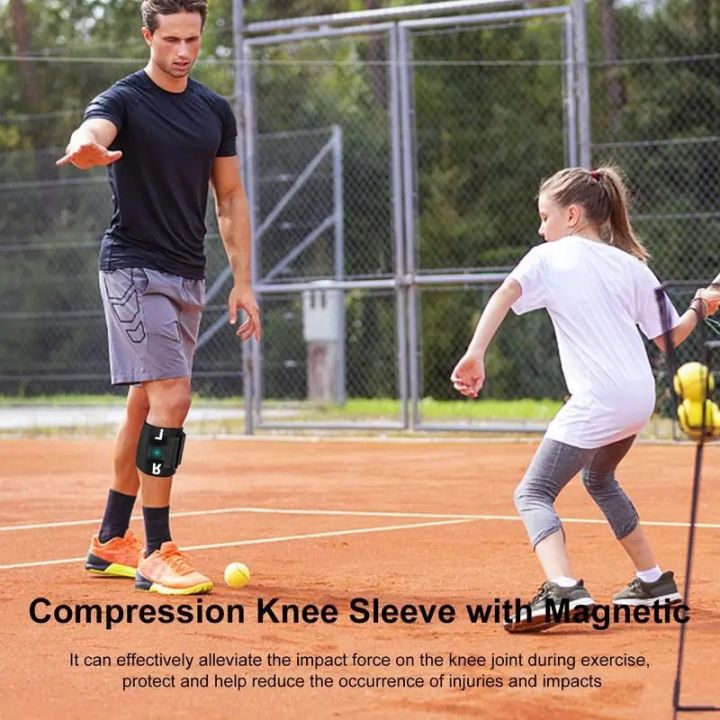 Knee%20Stabilizer%20Support%20Comfy%20Women%20Knee%20Pressure%20Sleeve%20For%20Sports%20Knee%20Support%20For%20Sports%20Knee%20Brace%20For%20Basketball%20Hiking%20-%20Image%204