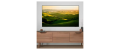 Samsung Bangladesh Official Warranty 75″ Crystal 4K UHD Smart TV | 75DU7700 with Free Delivery.