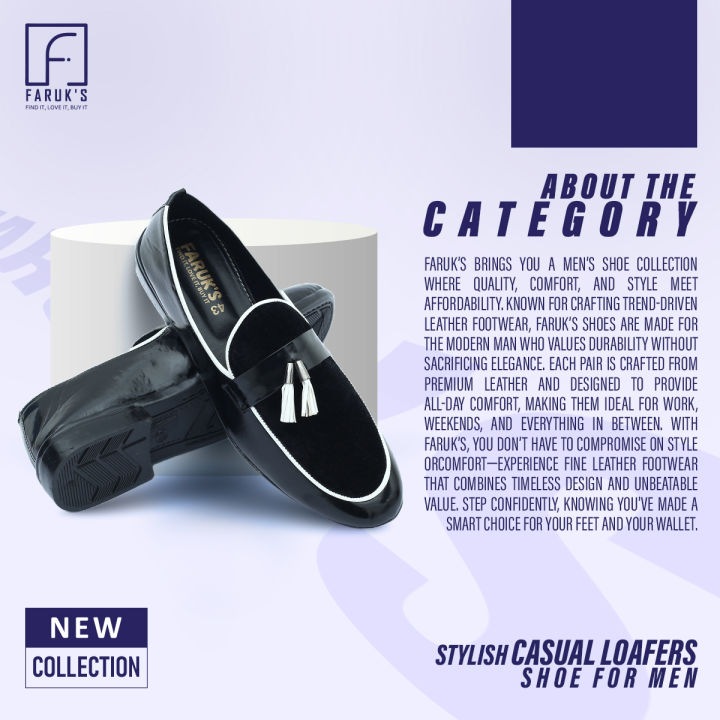 Lavish%20indulgent%20-%20New%20Fashionable%20Loafer%20For%20Men%20/%20Men's%20Stylish%20Casual%20Loafers%20Shoe%20(FARUK'S)%20-%20Sensible%20-%20Must%20Have%20-%20Durablity%20Assurance%20-%20Image%204