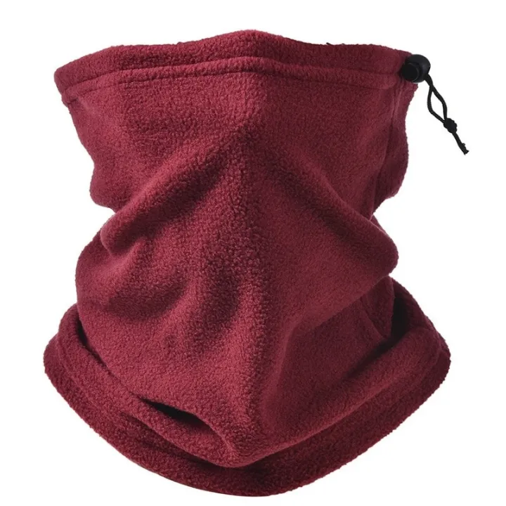 Neck%20Warmer%20Winter%20Neck%20Buff%20Windproof%20Tube%20Scarf%20for%20Men%20Bandana%20Mask%20Soft%20Half%20Face%20Cover%20SKi%20Snowboard%20Gaiter%20Women%20-%20Image%208