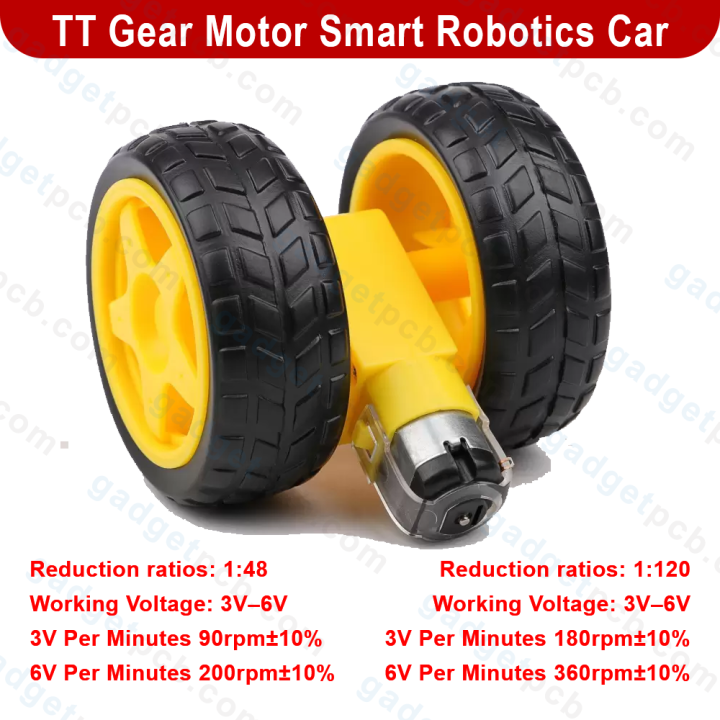 Gear%20Motor%20DC%203V%206V%20100RPM%20200RPM%20Gear%20Motor%20Dual%20Shaft%20Smart%20Robotics%20Car%20TT%20Gear%20Motor%20Double%20Shaft%20Dual%20Axis%20Geared%20TT%20Motor%20For%20Smart%20Robot%20Car%20Toys%20Tool%20Sets%20-%20Image%206