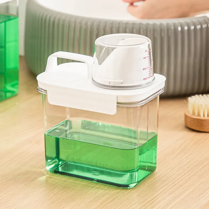 Airtight%20Laundry%20Detergent%20Powder%20Storage%20Box%20washing%20Powder%20Container%20With%20Measuring%20Cup%20Multipurpose%20Cereal%20dispenser%20-%20Image%206