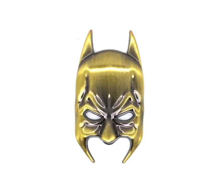 %E3%80%90Mary%20DAI%20Store%E3%80%911%20Pcs%203D%20Metal%20Batman%20Logo%20Emblem%20Stickers%20Auto%20Car%20Emblem%20Badge%20Sticker%20Car%20Styling%20Accessories%20Motorcycle%20Tuning%20Car-Styling%20-%20Image%208