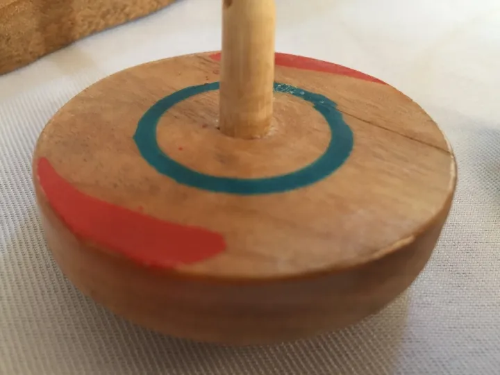 2019%2014cm%20L%20Wood%20Beyblade%20Spin%20Top%20Bey%20Blade%20Spinning%20Tops%20Gyro%20Toys%20Set%20Spinner%20With%20Launcher%20And%20Rip%20Cord%20Beyblades%20Kids%20Funny%20-%20Image%204