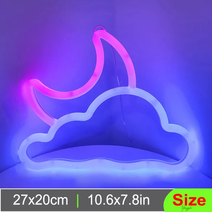 LED%20Neon%20Light%20Sign%20Room%20Wall%20Decoration%20Lamp%20Sky%20Star%20Cloud%20Moon%20lightning%20Planet%20Logo%20for%20Home%20Party%20Wedding%20Xmas%20Gift%20-%20Image%206