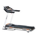 Daily Youth Motorized Treadmill KL-906SA.