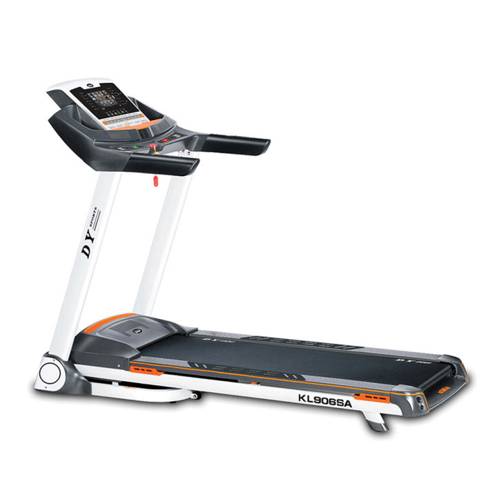 Daily%20Youth%20Motorized%20Treadmill%20KL-906SA%20-%20Image%205