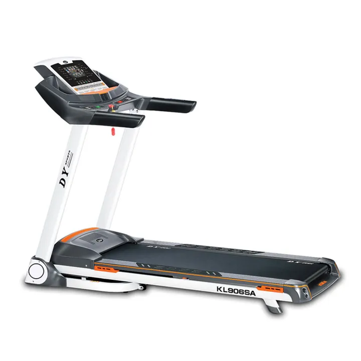 Daily%20Youth%20Motorized%20Treadmill%20KL-906SA%20-%20Image%205