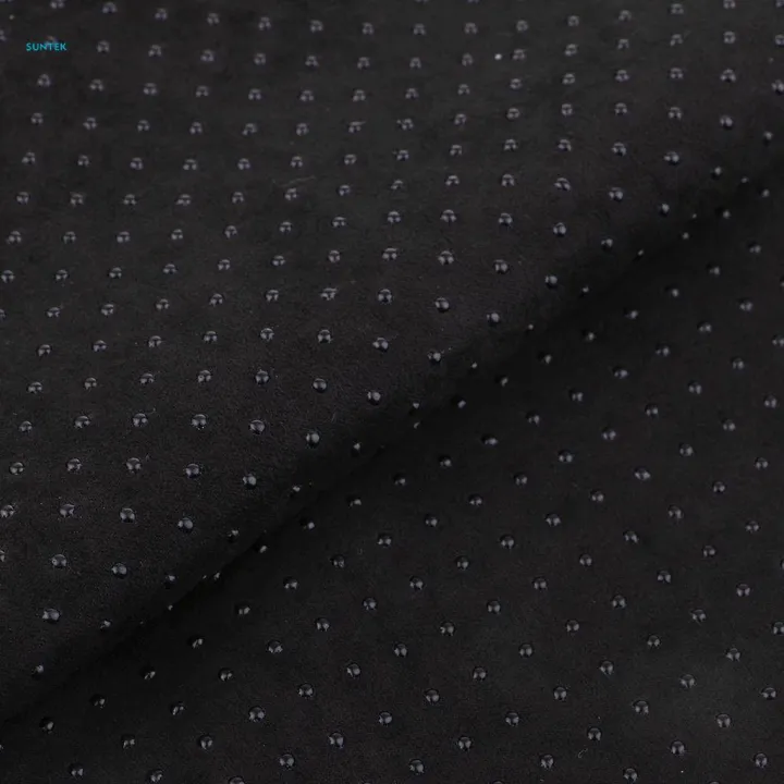 3x1Yard%20Anti-skid%20Design%20Non%20Skid%20Rubber%20Treated%20Fabric%20for%20Sewing%20Black%20-%20Image%209
