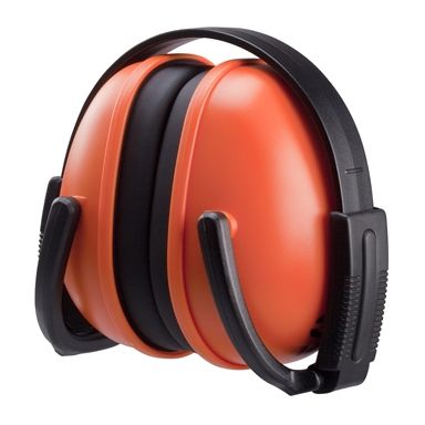 Ear%20Muff%20-%20Image%203