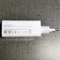 120W Turbo Super Fast Charger For Redmi Note 11 Pro Plus 5G Quick Charging For MI 13 11T Pro POCO X3 X4 Pro M4 12S Ultra. 