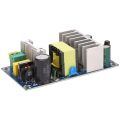 AC 110V 220V to DC 24V 6A AC-DC Switching Power Supply Board Module Buck Converter 100W XK-2412-24 DC Power Supply. 