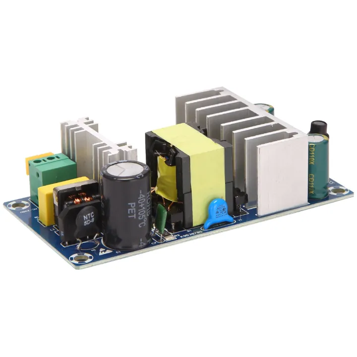 AC%20110V%20220V%20to%20DC%2024V%206A%20AC-DC%20Switching%20Power%20Supply%20Board%20Module%20Buck%20Converter%20100W%20XK-2412-24%20DC%20Power%20Supply%20-%20Image%206