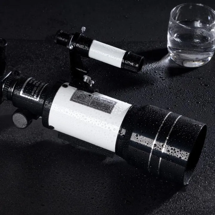 Travel%20Telescope%20Professional%2015X-150X%20Astronomical%20Observation%20Telescope%2070mm%20Aperture%20Refractor%20Telescopes%20for%20Observation%20-%20Image%203