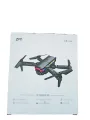 ড্রোন-zfr f190 ভাঁজ করা fpv wifi 4k hd ক্যামেরা হেডলেস উচ্চতা বাচ্চাদের জন্য rc কোয়াডকপ্টার ড্রোন ধরে রাখে - drone, Drone drone camera, camera drone, mini drone camera, drone camera 4k mini, drone motor. 