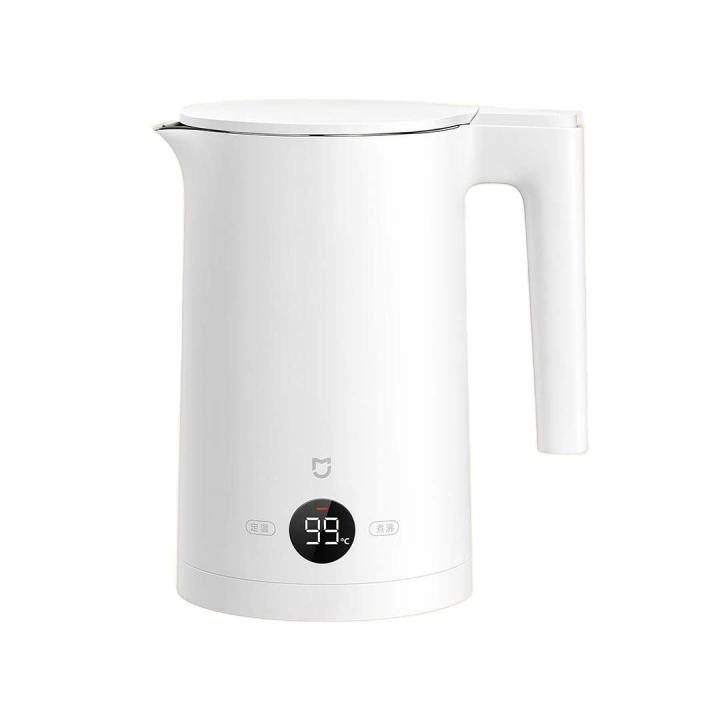 Xiaomi%20Mijia%20Thermostatic%201.5L%20Electric%20Kettle%202%20LED%20Display%20Four%20Keep%20Warm%20Modes%20Water%20Tea%20Kettle%2012%20Hours%20Keep%20Warm%20-%20Image%206