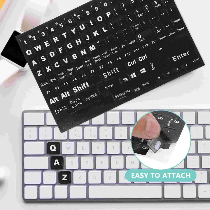 Keyboard%20Letter%20Stickers%20Universal%20English%20Computer%20Keyboard%20Replacement%20Stickers%20English%20Keyboard%20Black%20Background%20White%20-%20Image%206