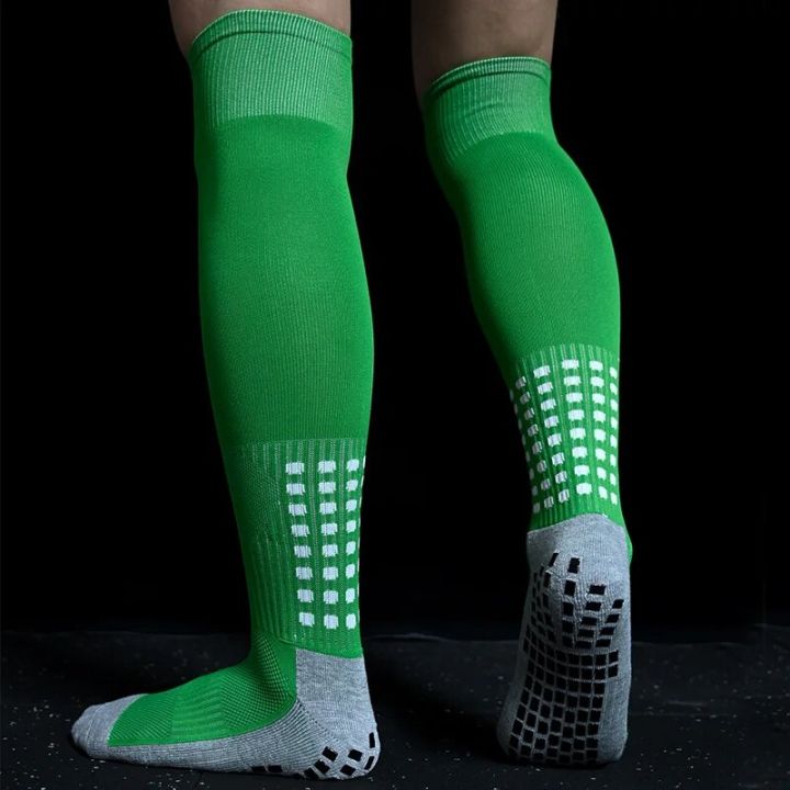 Cotton%20Soccer%20Socks%20Anti%20Slip%20Football%20Women%20Men%20Grip%20Socks%20For%20Outdoor%20Sports%20Running%20Absorbs%20Sweat%20Soft%20Breathable%20Long%20Sock%20-%20Image%206