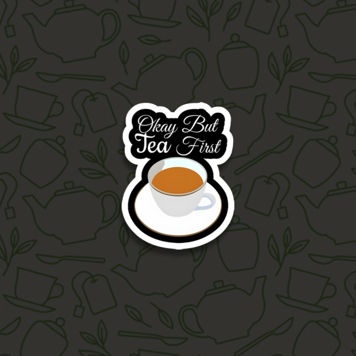 Tea%20Stickers%20%7C%20Stickeroo%20-%20Image%204