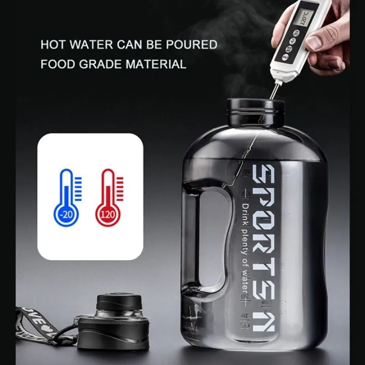 1.7L/2.7L%20Sports%20Water%20Bottle%20Gym%20Cycling%20Cup%20Portable%20Large%20Capacity%20Water%20Bottle%20For%20Fitness%20Camping%20Men%20Water%20Kettle%20-%20Image%202