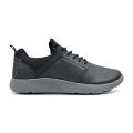 Weinbrenner FLY FOAM Casual Lace-Up Outdoorsy Shoe. 