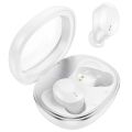 HOCO EQ3 True Wireless in-Ear Earbuds - Time Square. 