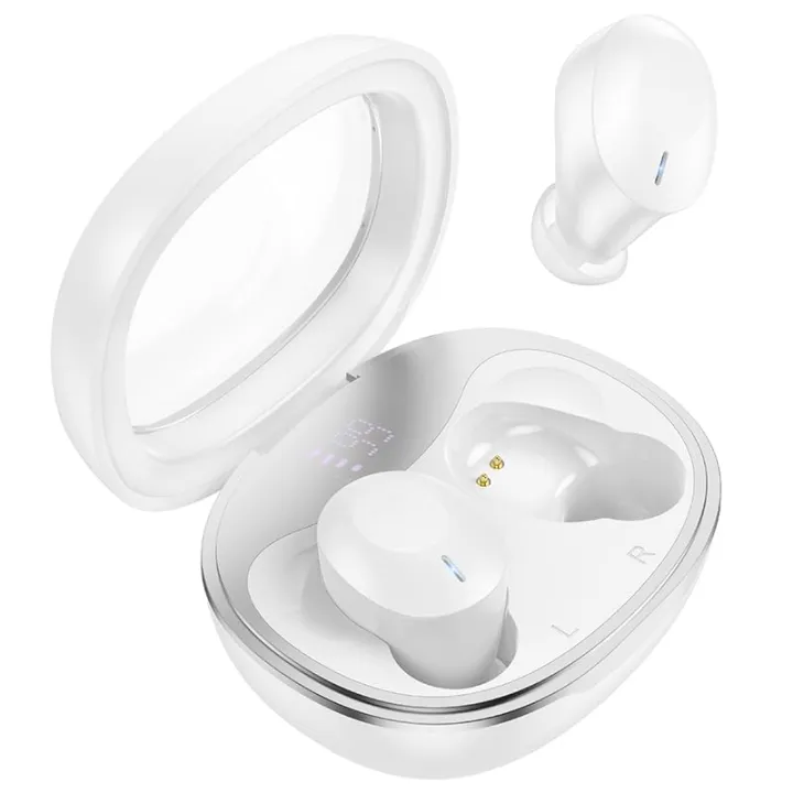 HOCO%20EQ3%20True%20Wireless%20in-Ear%20Earbuds%20-%20Time%20Square%20-%20Image%204