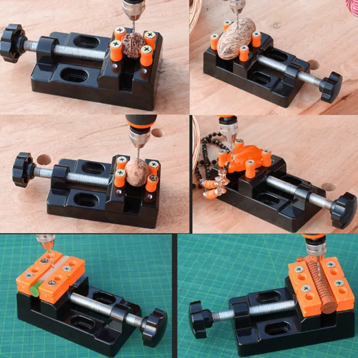 Small%20Vise%20Mini%20Flat%20Clamp%20Table%20Jaw%20DIY%20Hand%20Tools%2013.5X6.5X3.6cm%20-%20Image%205