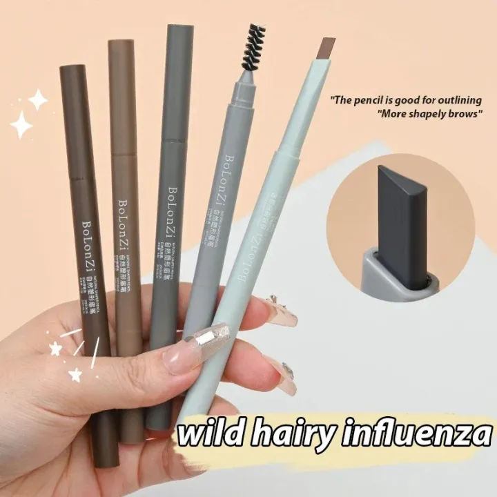 Rotatable%20Triangle%20Eyebrow%20Pencil%20with%20Brush%20Waterproof%20Lasting%20Double%20Ended%20Black%20Brown%20Non-Smudged%20Eye%20Brow%20Tattoo%20Brow%20Makeup%20-%20Image%205