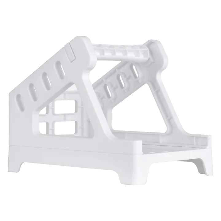 HXSJ%20Thermal%20Label%20Printer%20Label%20Holder%20for%20Rolls%20and%20Fanfold%20Shipping%20Package%20Labels%20Work%20with%20Desktop%20Label%20Printers%20Compatible%20with%20Barcode%20Express%20Label%20Printing%20Postage%20Mailing%20Labeling%20-%20Image%204
