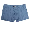 5PCS/lot Men Boxers 5xl Cotton Underwear Men Cotton Boxers Men Boxer Plus Size Panties Shorts Oversized Short Pants Underwears. 