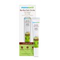 Mamaearth  Bye Bye Dark Circles Peptide Eye Cream 20gm. 
