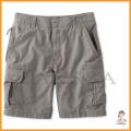 Fashionable Casual Short Pant For Man-4716 - Short Pant For Men.