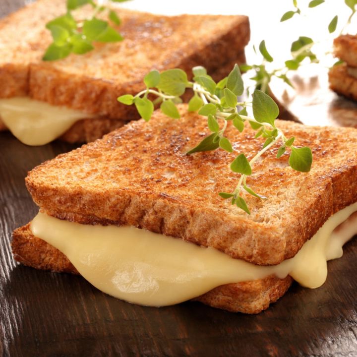 Reusable%20Silicone%20Toast%20Packing%20For%20Office%20Worker%20Kitchen%20Storage%20Fruit%20Storage%20Pouch%20Sandwich%20Box%20Lunch%20Box%20Lunch%20Bag%20Snack%20Bag%20-%20Image%208
