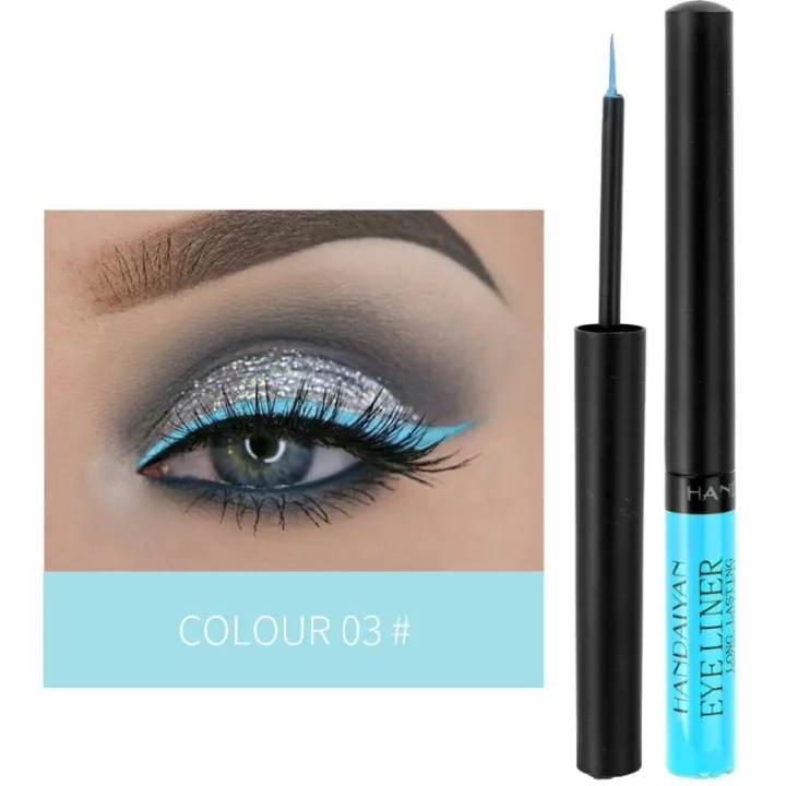 12%20Colors%20Colorful%20Liquid%20Eyeliner%20Pen%20Waterproof%20Long%20Lasting%20No%20Blooming%20Eye%20Liner%20Quick%20Drying%20Matte%20Colored%20Eye%20Liner%20-%20Image%209