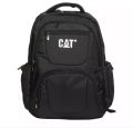 Cat School,Collage, & Traveling Backpack Bag High Quality Nylon Fabric Waterproof & Washable.