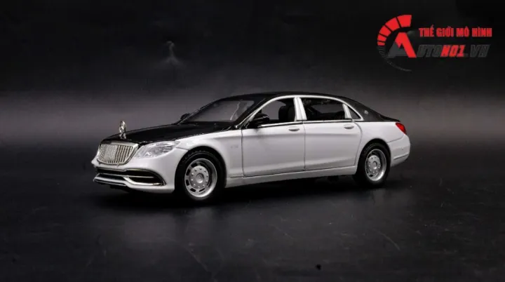 Exceotional%20Quality%20-%20Mercedes%20bens650%20black%20white%201:24%20jiaaye%20model%20car%20di%207950%20-%20Vintage%20Choice%20-%20Exclusive%20Experience%20-%20Image%206