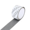 Window Mosquito Net Repair Tape Self-Adhesive Window Screen Repair Patch Strong Anti-Insect Fly Mesh Broken Holes Repair tape.