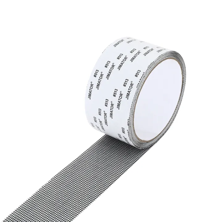 Window%20Mosquito%20Net%20Repair%20Tape%20Self-Adhesive%20Window%20Screen%20Repair%20Patch%20Strong%20Anti-Insect%20Fly%20Mesh%20Broken%20Holes%20Repair%20tape%20-%20Image%207