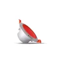 Click Down LED LIGHT 7W. 