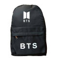 Logo Bts  Bag Bag. 
